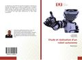 Etude et réalisation dun robot autonome