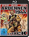 Ardennen 1944