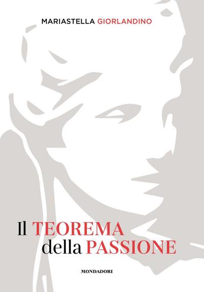 Il teorema della passione