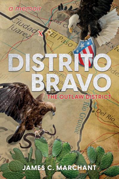 Distrito Bravo