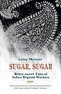 Sugar, Sugar: