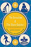 The Concubine & The Slave-Catcher
