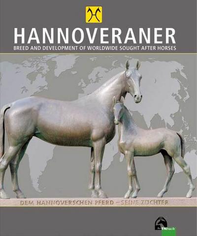 HANNOVERANER