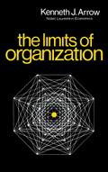 Limits of Organization