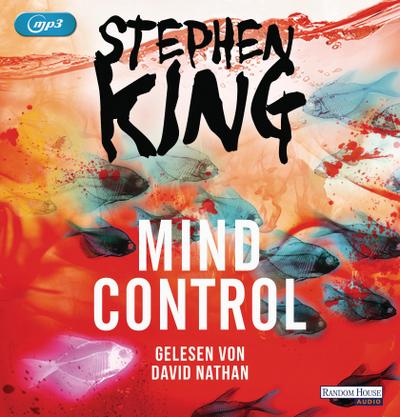 Mind Control