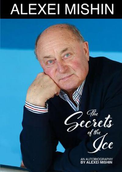 The Secrets of the Ice