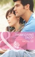 Thanksgiving Daddy