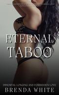 Eternal Taboo