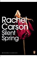 Silent Spring