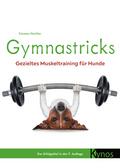 Gymnastricks