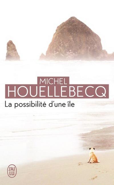 La possibilité d’une île