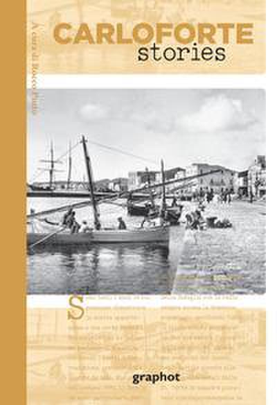Carloforte stories
