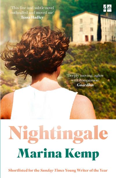 Nightingale