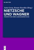 Nietzsche und Wagner