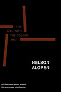 The Man with the Golden Arm