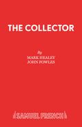 The Collector