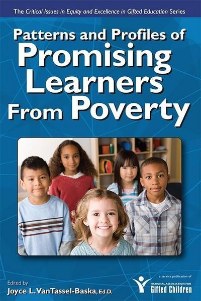 Patterns and Profiles of Promising Learners from Poverty