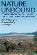 Nature Unbound
