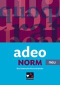 adeo - neu