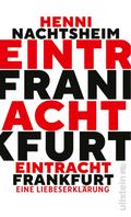Eintracht Frankfurt