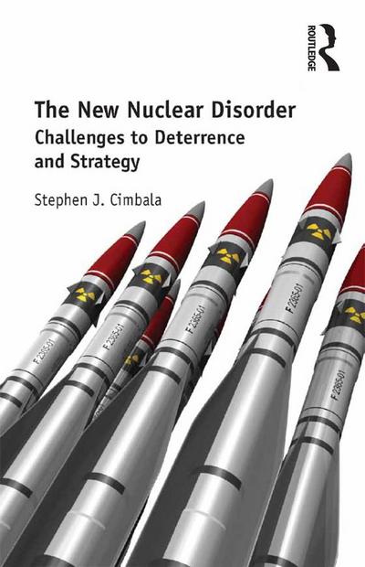 The New Nuclear Disorder