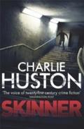 Skinner