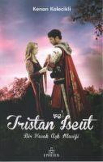Tristan ve Iseut