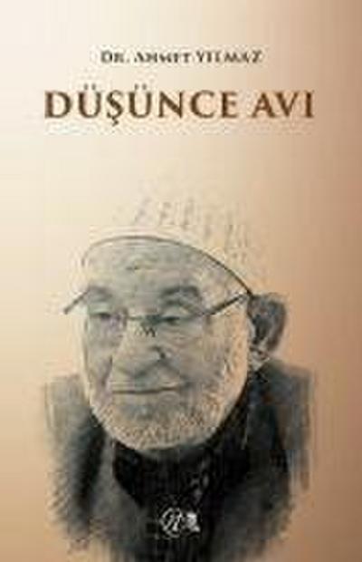 Düsünce Avi