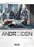 Androiden 4