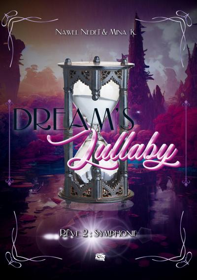 Dream’s Lullaby