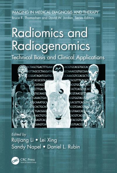 Radiomics and Radiogenomics