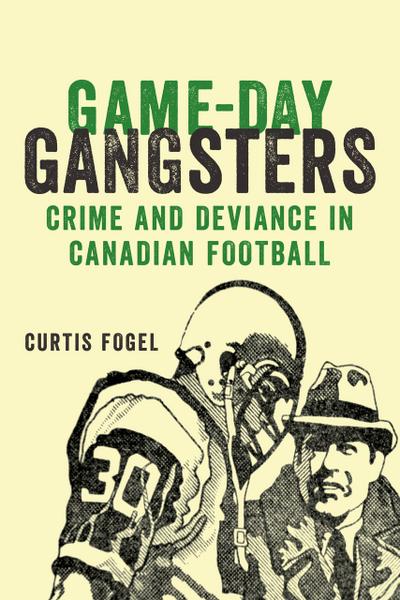 Game-Day Gangsters