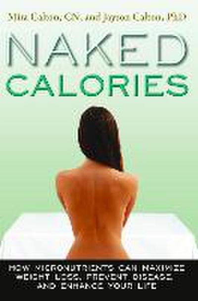 Naked Calories