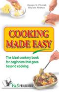 Cooking Made Easy