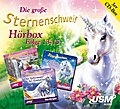 Die große Sternenschweif Hörbox