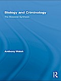 Biology and Criminology