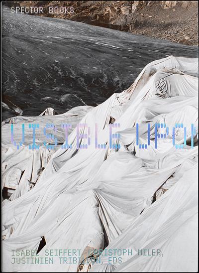 Visible upon Breakdown