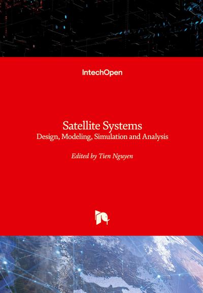 Satellite Systems
