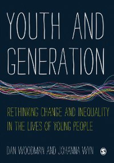 Youth and Generation