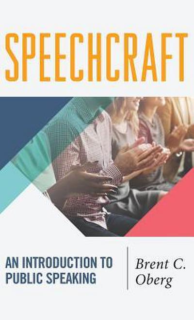 Speechcraft
