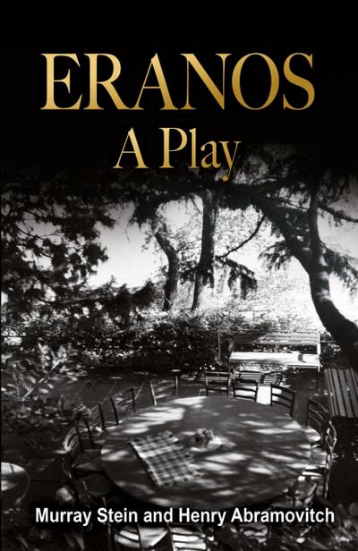 Eranos - A Play