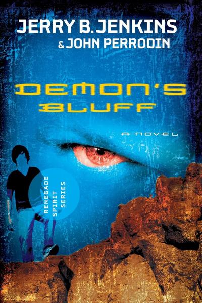 Demon’s Bluff