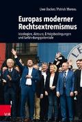 Europas moderner Rechtsextremismus