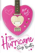 The Hurricane