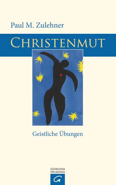 Christenmut