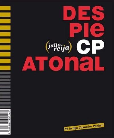 Respiración continua ; Despiece peatonal