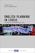 English Planning in Crisis