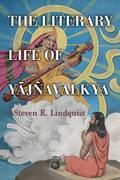 The Literary Life of Yājñavalkya