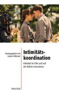 Intimitätskoordination