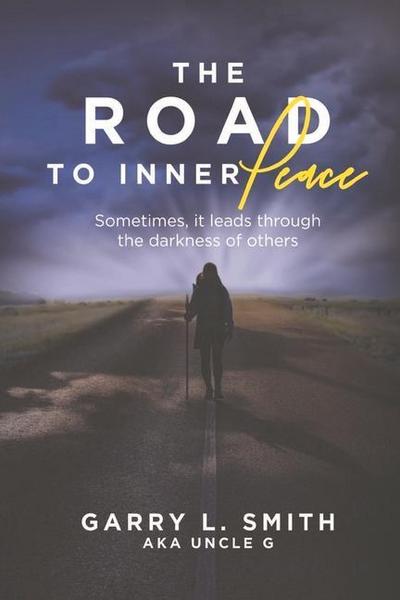 The Road to Inner Peace: Sometimes, It Leads Through the Darkness of Others